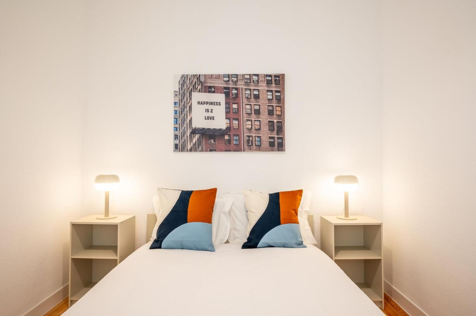 Guestready - Captain'S Residence 1E Near Alfama 리스본 외부 사진