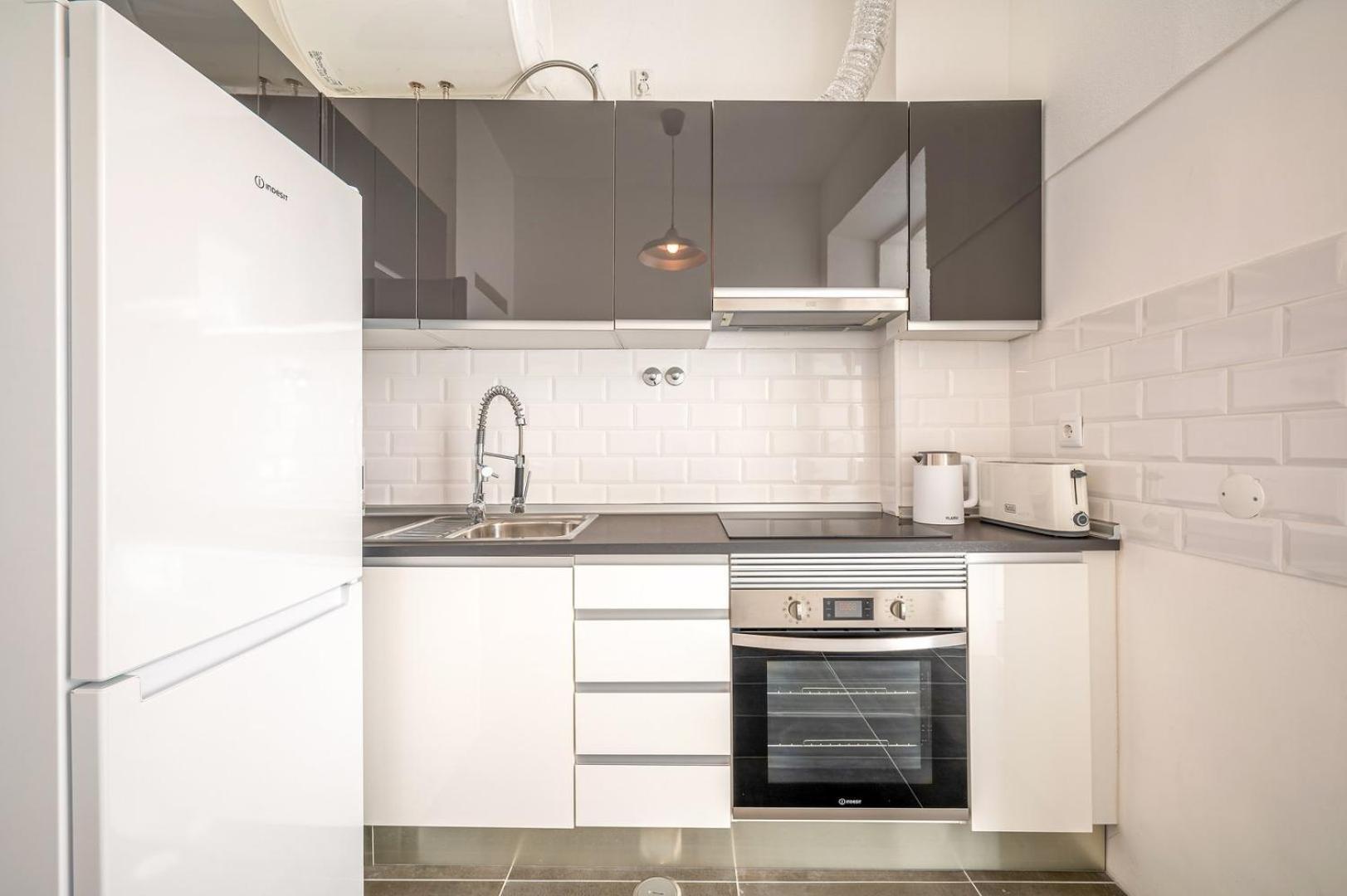 Guestready - Captain'S Residence 1E Near Alfama 리스본 외부 사진