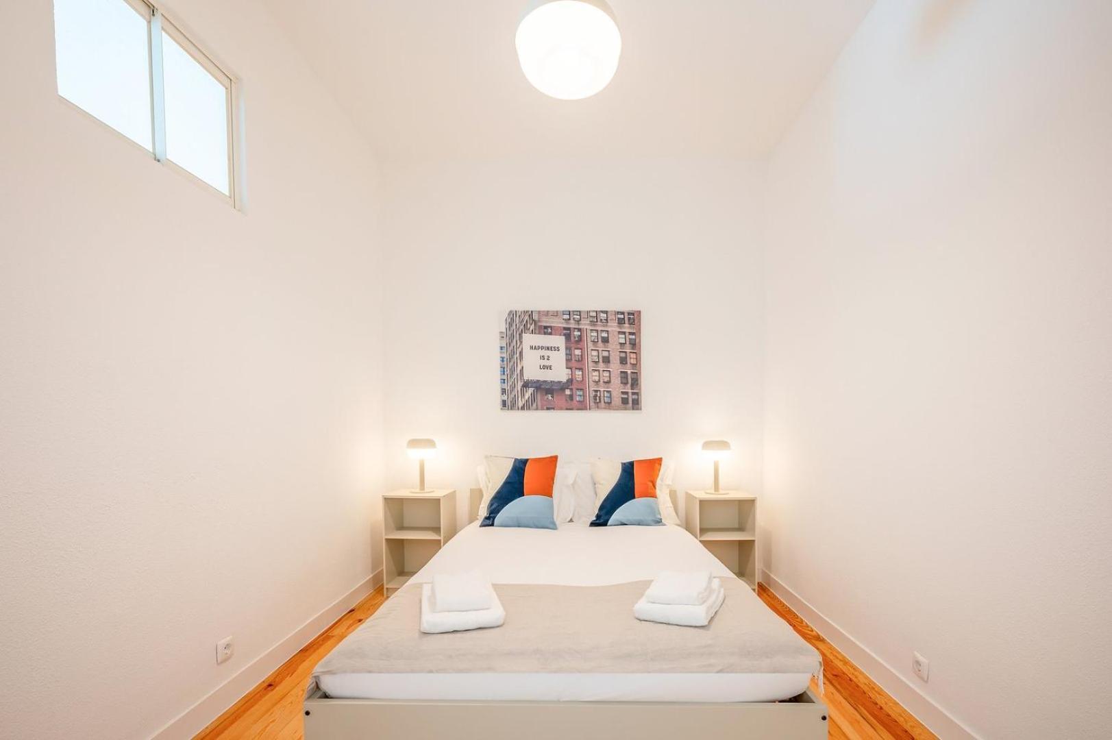 Guestready - Captain'S Residence 1E Near Alfama 리스본 외부 사진