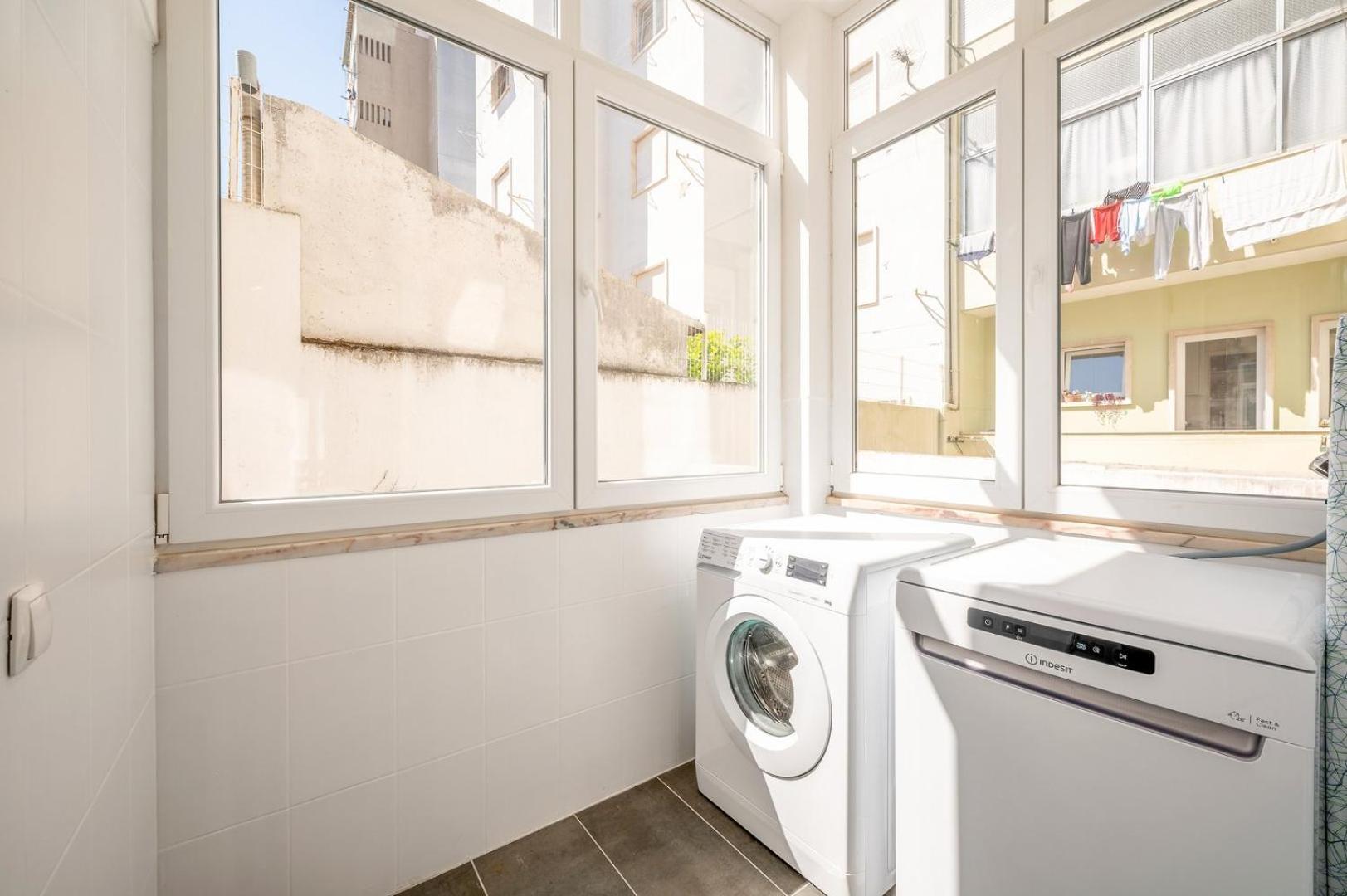 Guestready - Captain'S Residence 1E Near Alfama 리스본 외부 사진