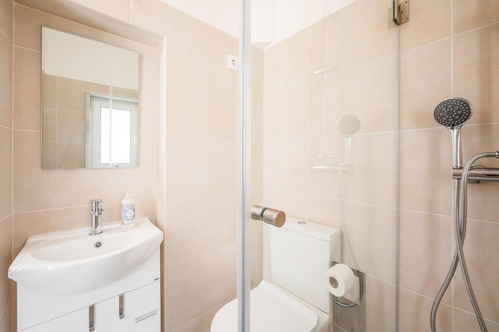 Guestready - Captain'S Residence 1E Near Alfama 리스본 외부 사진