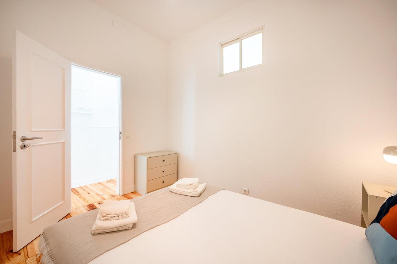Guestready - Captain'S Residence 1E Near Alfama 리스본 외부 사진