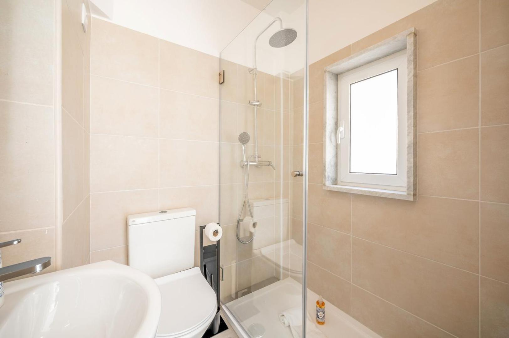 Guestready - Captain'S Residence 1E Near Alfama 리스본 외부 사진