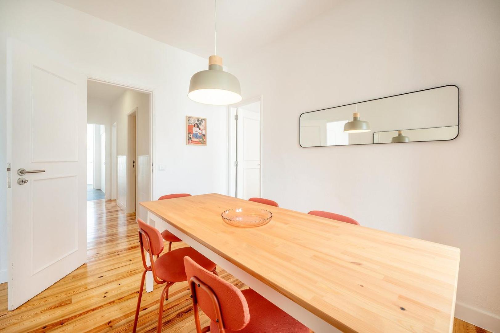 Guestready - Captain'S Residence 1E Near Alfama 리스본 외부 사진