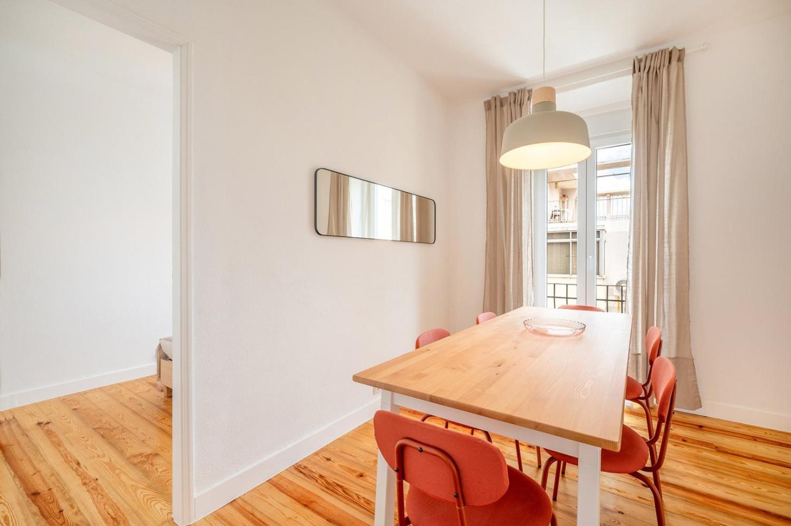 Guestready - Captain'S Residence 1E Near Alfama 리스본 외부 사진