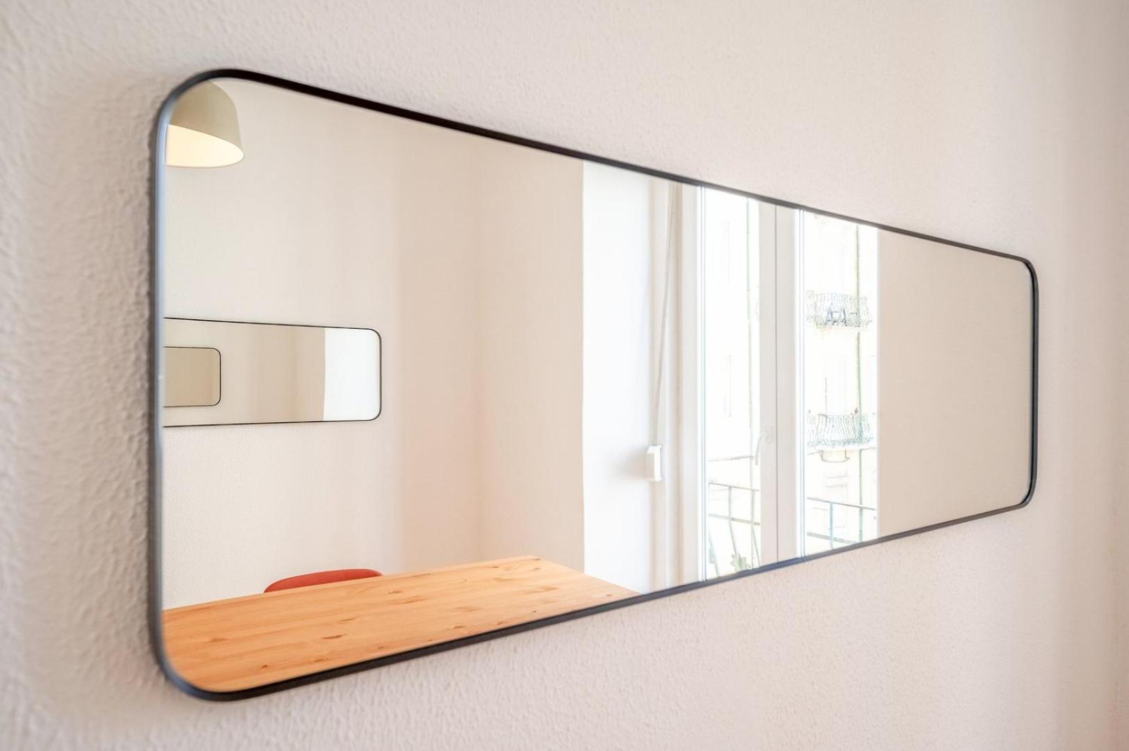 Guestready - Captain'S Residence 1E Near Alfama 리스본 외부 사진