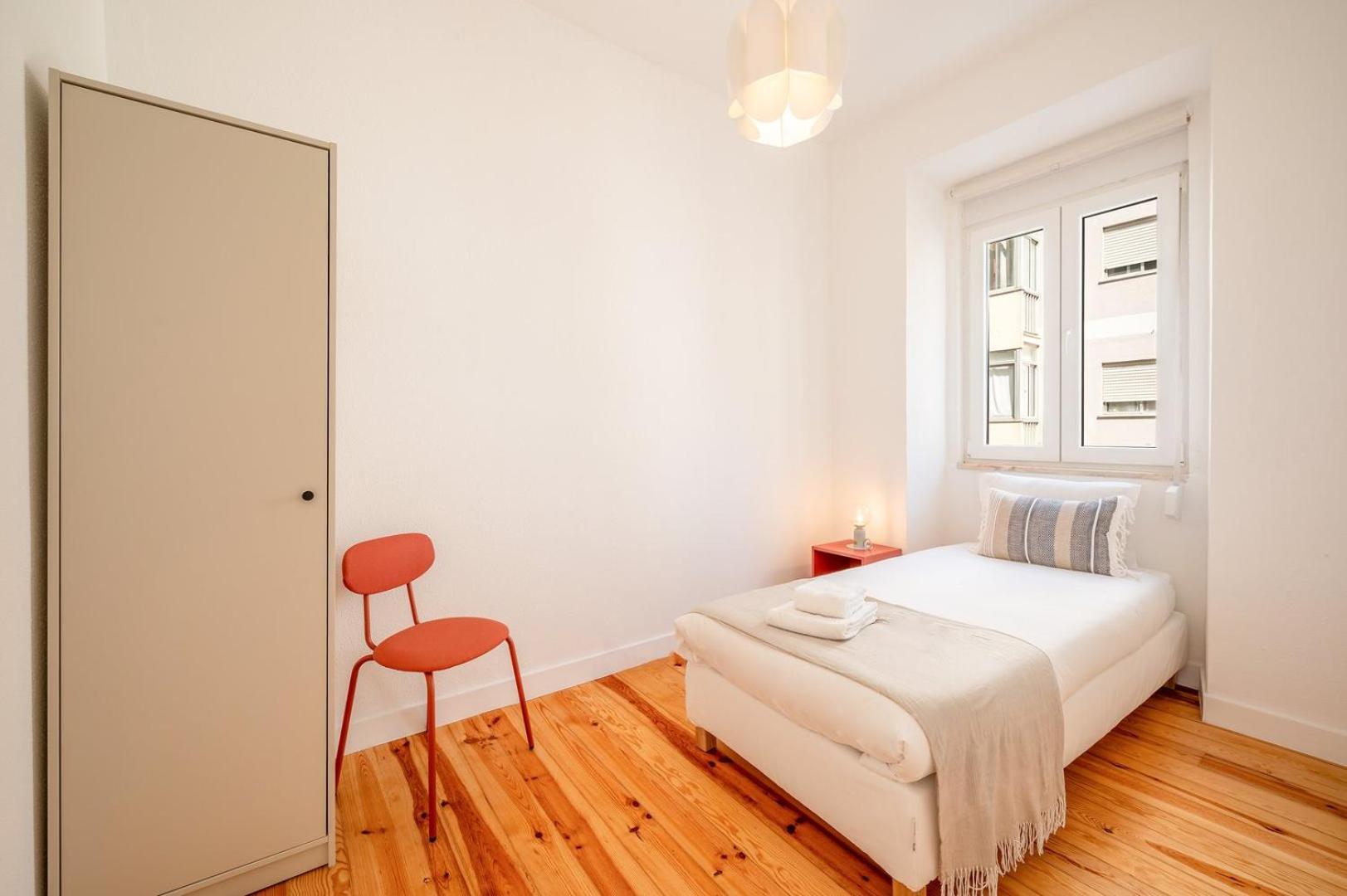 Guestready - Captain'S Residence 1E Near Alfama 리스본 외부 사진