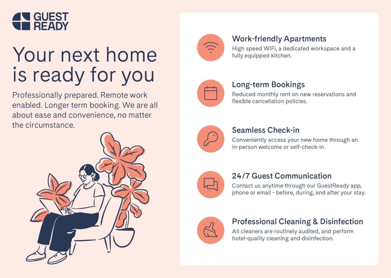 Guestready - Captain'S Residence 1E Near Alfama 리스본 외부 사진